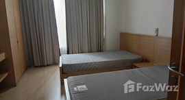Verfügbare Objekte im Baan Sukhumvit 27