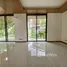 5 Habitación Casa en venta en McKinley Hill Village, Taguig City, Southern District