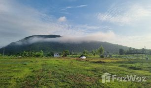 N/A Grundstück zu verkaufen in Huai Khamin, Suphan Buri 