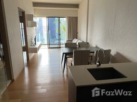 2 Bedroom Condo for sale at Siamese Exclusive Sukhumvit 31, Khlong Toei Nuea