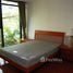 2 Bedroom Condo for rent at New House Condo, Lumphini