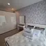 Estudio Departamento en alquiler en Dairy Farm Lane, Dairy farm, Bukit panjang, West region