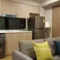 1 Bedroom Apartment for rent at FYNN Aree, Phaya Thai, Phaya Thai, Bangkok
