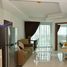 1 Bedroom Apartment for sale at Laguna Beach Resort 2, Nong Prue