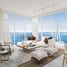 3 غرفة نوم شقة للبيع في Bluewaters Bay, Bluewaters Residences, Bluewaters