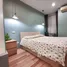 1 Bedroom Condo for rent at Ideo Ratchada-Huaykwang, Huai Khwang
