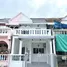 3 Bedroom Townhouse for rent in Bang Na, Bangkok, Bang Na, Bang Na, Bangkok