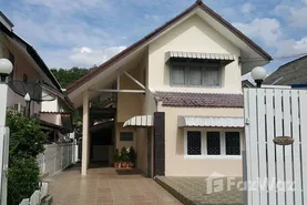 Sahakon Khru Thai Village Проект недвижимости в , Бангкок