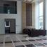 1 спален Квартира на продажу в The View Cozy Beach Residence, Nong Prue, Паттайя