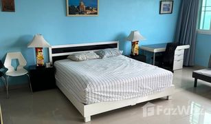 1 Bedroom Condo for sale in Nong Prue, Pattaya The Park Jomtien