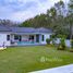 3 Bedroom Villa for sale at Cha De Lay, Ao Nang, Mueang Krabi, Krabi