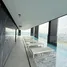 2 Bedroom Condo for sale at Noble Around Ari, Sam Sen Nai
