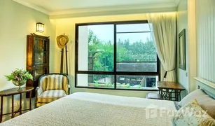 2 Bedrooms Condo for sale in Nong Kae, Hua Hin Marrakesh Residences