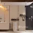 5 Bedroom House for rent in Khue My, Da Nang, Khue My, Ngu Hanh Son