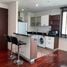 1 Habitación Departamento en venta en Baan Saraan, Khlong Toei Nuea