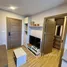 Studio Wohnung zu vermieten im Three28 Tun Razak, Bandar Kuala Lumpur, Kuala Lumpur, Kuala Lumpur