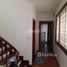 8 chambre Maison for sale in Viêt Nam, Khuong Mai, Thanh Xuan, Ha Noi, Viêt Nam