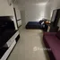 บ้านเดี่ยว 2 ห้องนอน ให้เช่า ในโครงการ ดิ เออบาน่า 4, แม่เหียะ