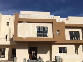 3 Bedroom Villa for sale at Grand Heights, Northern Expansions, 6 October City