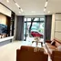 3 Habitación Villa en alquiler en Hoa Cuong Nam, Da Nang, Hoa Cuong Nam