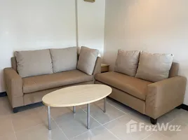 2 Bedroom Apartment for rent at Charming Resident Sukhumvit 22, Khlong Toei, Khlong Toei, Bangkok, Thailand