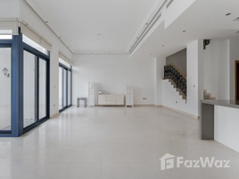 5 спален Дом на продажу в Palma Residences, Palm Jumeirah, Дубай