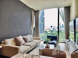 2 Bedroom Condo for rent at 28 Chidlom, Lumphini, Pathum Wan, Bangkok, Thailand