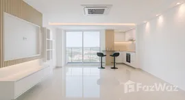 Viviendas disponibles en 9 Karat Condo