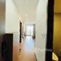 2 Habitación Villa en alquiler en Hoa Khanh Bac, Da Nang, Hoa Khanh Bac