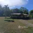 Maison 4 chambre à louer à La Cruz Guanacaste El Jobo, La Cruz