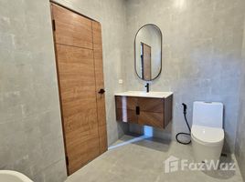 4 спален Дом for sale in Таиланд, Раваи, Пхукет Тощн, Пхукет, Таиланд