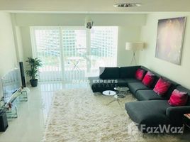 1 спален Квартира на продажу в Al Hadeel, Al Bandar, Al Raha Beach