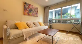 Lumpini Suite Sukhumvit 41 在售单元