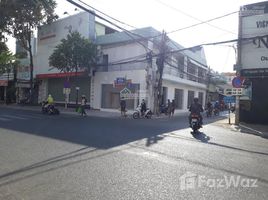 在巴地頭頓省出售的开间 别墅, Ward 4, Vung Tau, 巴地頭頓省