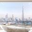4 Bedroom Apartment for sale at Bugatti Residences, Executive Towers, Business Bay