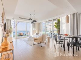 1 спален Квартира в аренду в Mayan 3, Yas Bay, Yas Island, Абу-Даби, Объединённые Арабские Эмираты