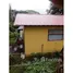 在Tilaran, Guanacaste出售的3 卧室 屋, Tilaran