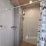 Studio Hotel for rent at Hub Hua Hin 57, Hua Hin City, Hua Hin, Prachuap Khiri Khan, Thailand