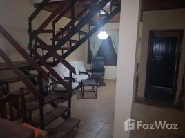 4 Schlafzimmern Haus zu verkaufen in , Chaco Dobrizhofer ( Bº San Cayetano) al 800, San Cayetano - Resistencia, Chaco