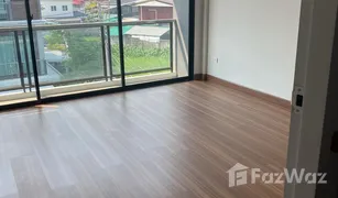 3 Bedrooms Townhouse for sale in Pa Daet, Chiang Mai Supalai Primo Mahidol Chiangmai