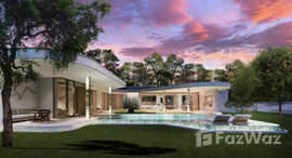 ยูนิตที่เหลืออยู่ในโครงการ แมเนอร์ ภูเก็ต