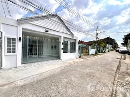 3 Habitación Casa en venta en Rungrueang Village, Nong Prue
