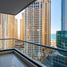 1 Habitación Apartamento en alquiler en Bay Central West, Bay Central, Dubai Marina