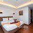 2 Bedroom Apartment for rent at The Palms, Kamala, Kathu, Phuket