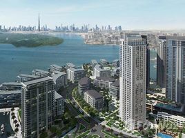 1 спален Квартира на продажу в 17 Icon Bay, Dubai Creek Harbour (The Lagoons), Дубай