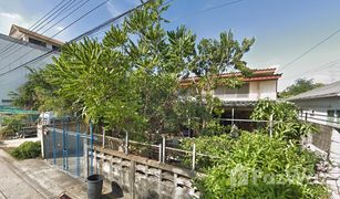 3 Bedrooms House for sale in Bang Phli Yai, Samut Prakan Porn Sawang Niwet Village