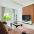 4 спален Дом в аренду в Phanason Park Ville, Катху, Катху