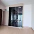 2 Bedroom Condo for sale at Supalai Veranda Rama 9, Bang Kapi