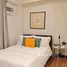 2 Habitación Apartamento en venta en Siena Tower, Marikina City, Eastern District, Metro Manila