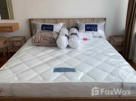 2 Schlafzimmer Wohnung zu vermieten im Baan Siri 24, Khlong Tan